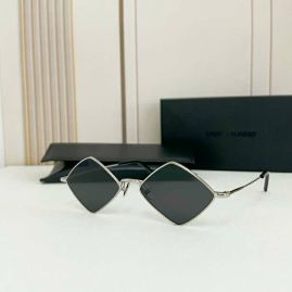 Picture of YSL Sunglasses _SKUfw56683848fw